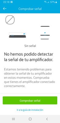Smart-wifi-ampli1.jpg
