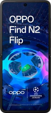 Oppo-Flip-N2-5G.jpg