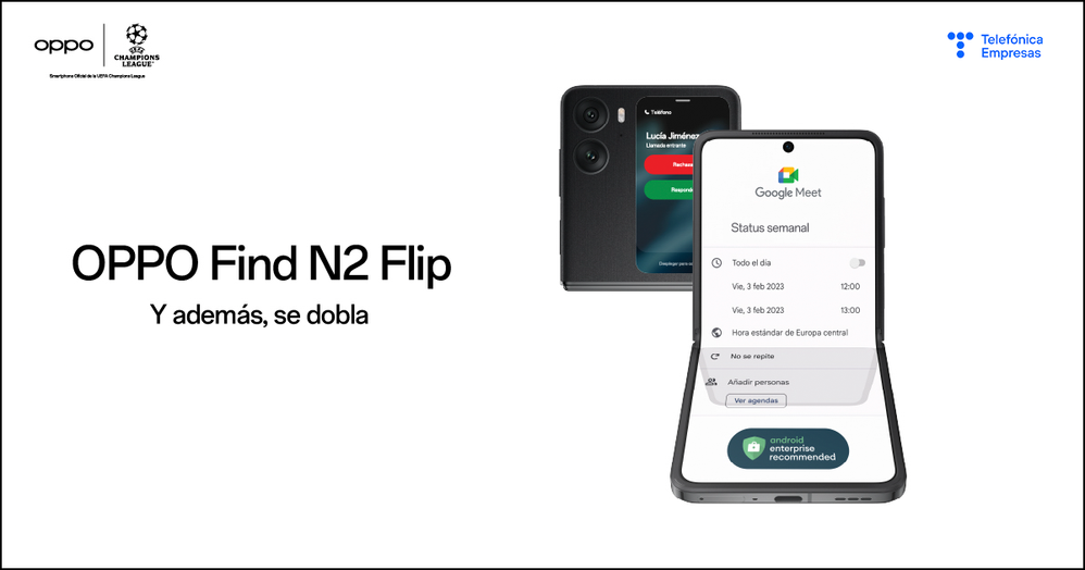 OPPO-Find-N2-Flip-Telefónica.png