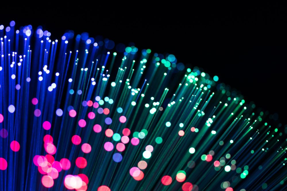 Cable de Fibra Optica RGB Iluminado lluminated RGB Colored Fiber Optics.jpg