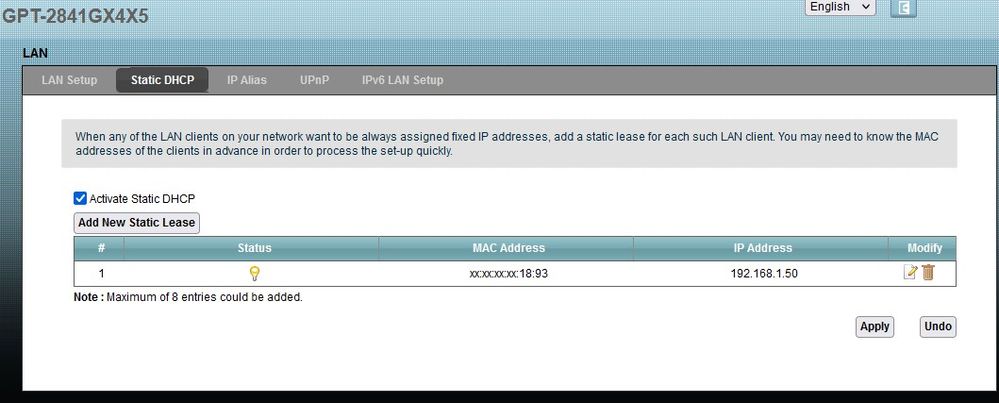 Captura de pantalla 2023-04-11 132231.jpg