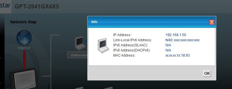 Captura de pantalla 2023-04-11 132512.jpg