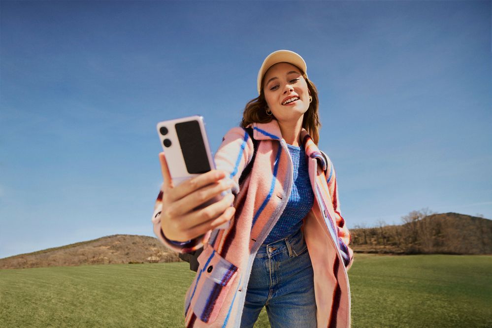 Movistar Cloud supera los 400.000 clientes.jpg