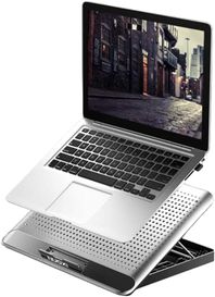 base refrigeradra portatil.jpg