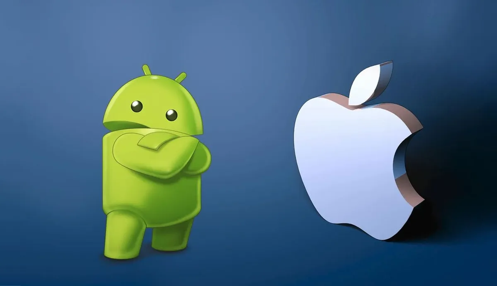 Android parecidos iPhone.png