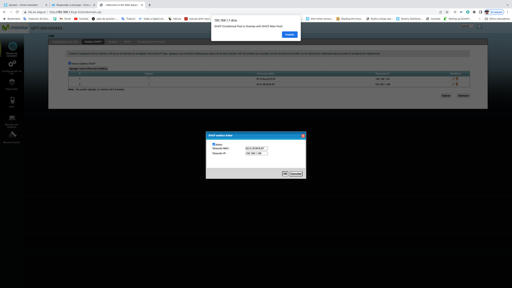 Captura de pantalla 2023-04-15 a las 8.35.57.png