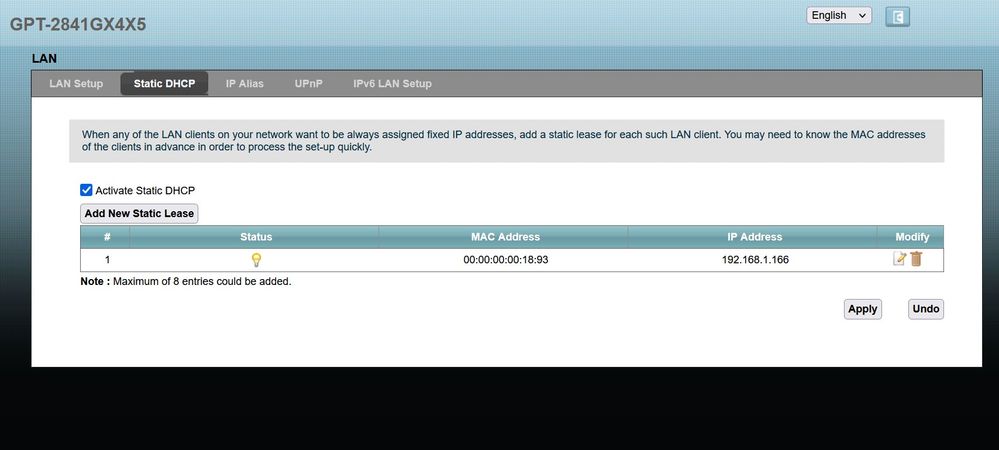 Captura de pantalla 2023-04-15 124158.jpg