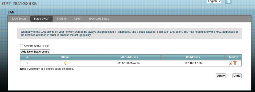 Captura desde 2023-04-15 17-05-51.png