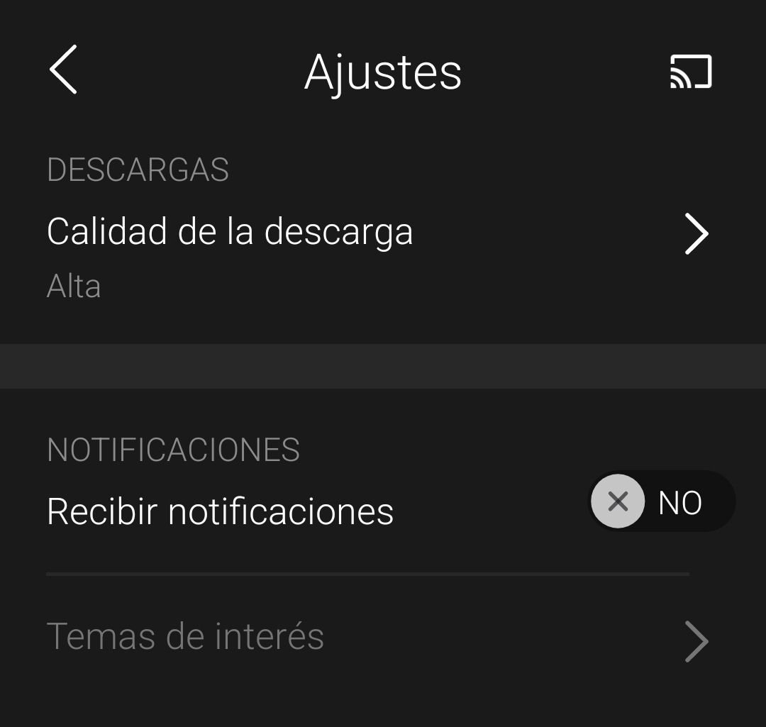 Screenshot_20230416_082435_Movistar Plus+.jpg