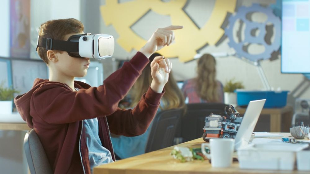 Robótica educativa_qué es, tipos y ventajas.jpg