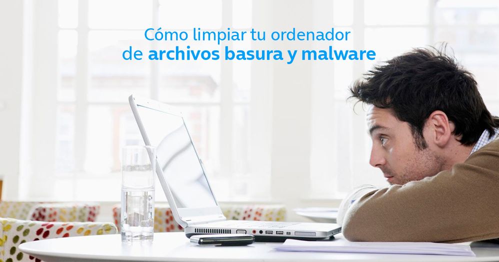 limpiar-ordenador-de-archivos-basura-y-malware.jpg