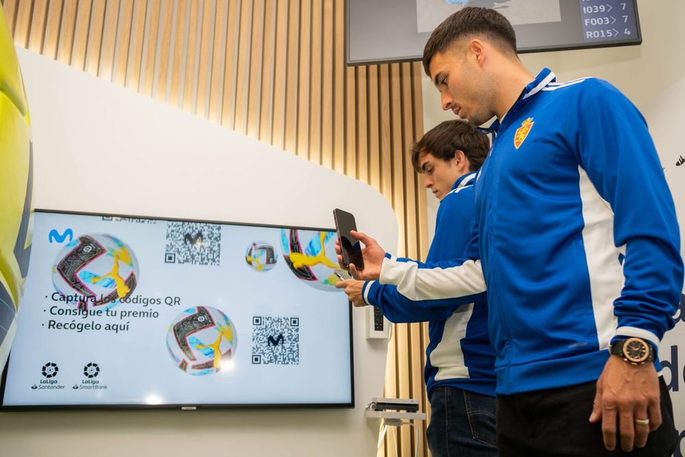 Inauguracion Tienda Zaragoza.jpg