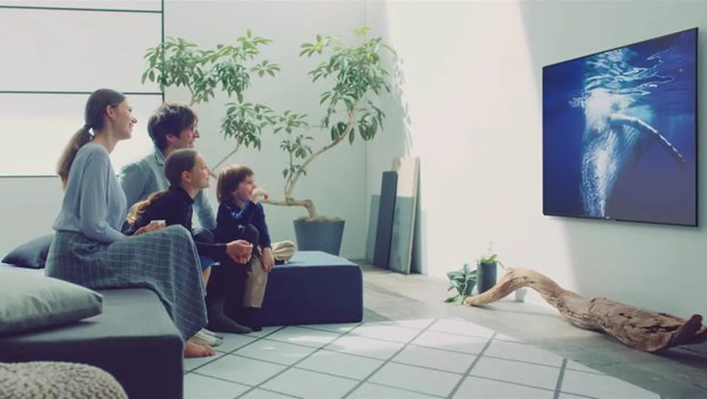 Distancia a la que tengo que ver el TV.png