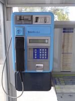 Telefono Modular.jpeg