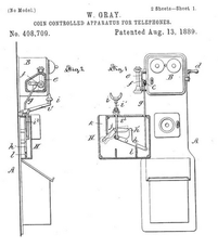 Diseño Primera cabina.png