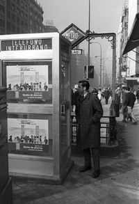 Cabina años 60.jpeg