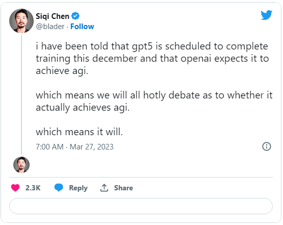 Siqi Chen.png