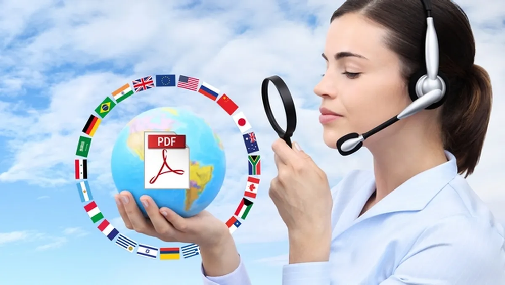 Traducir documento PDF de inglés a español.png