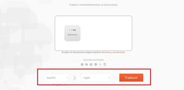 Traducir Documento PDF con DocTranslator.png