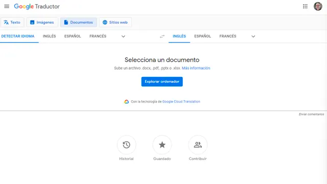 Google Translate.png