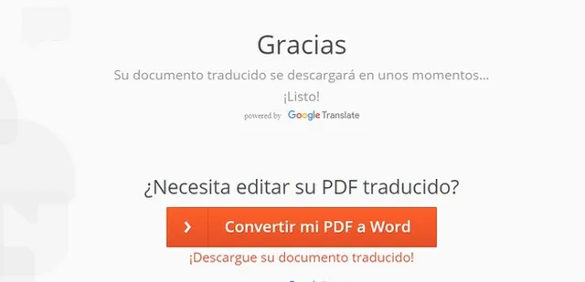 Descargar Documento Traducido DocTranslator.png
