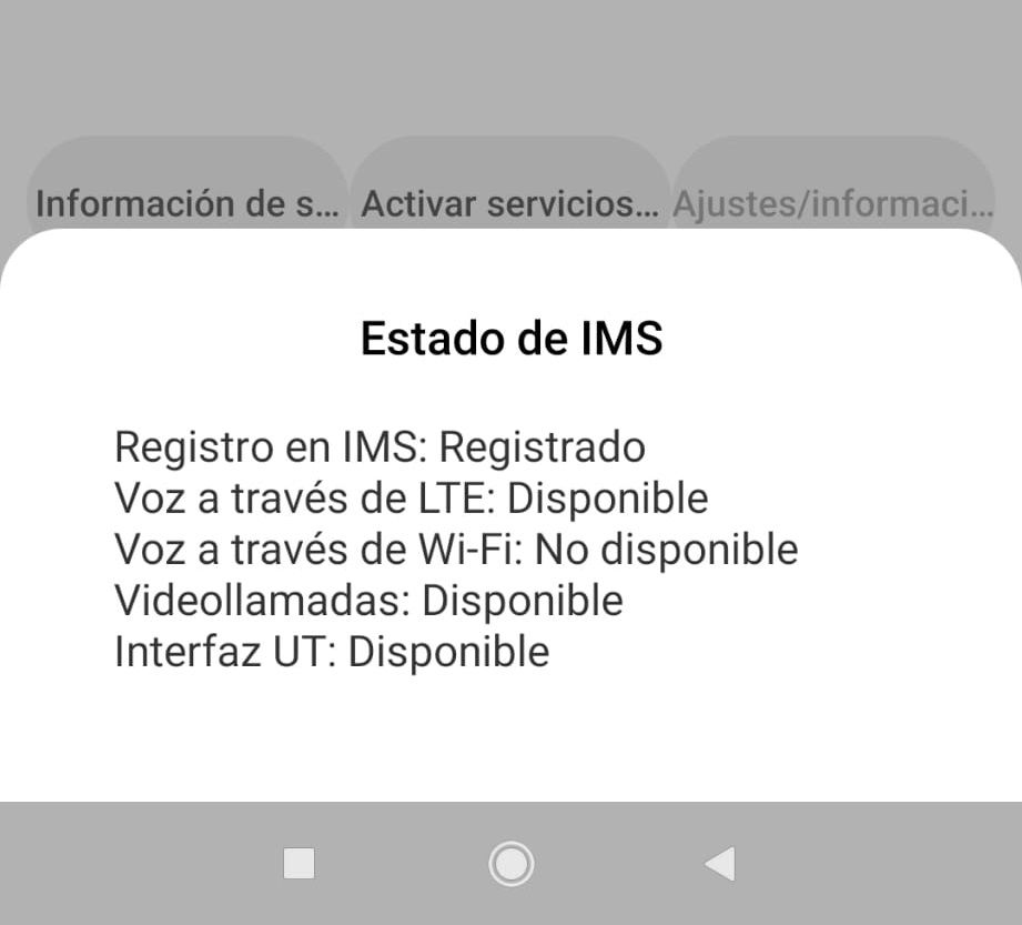 WhatsApp Image 2023-03-31 at 11.35.34.jpeg