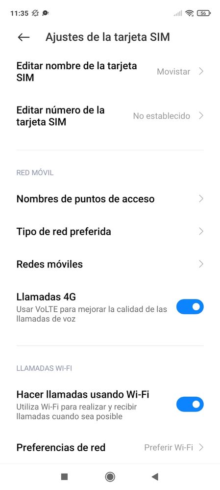 WhatsApp Image 2023-03-31 at 11.35.33.jpeg