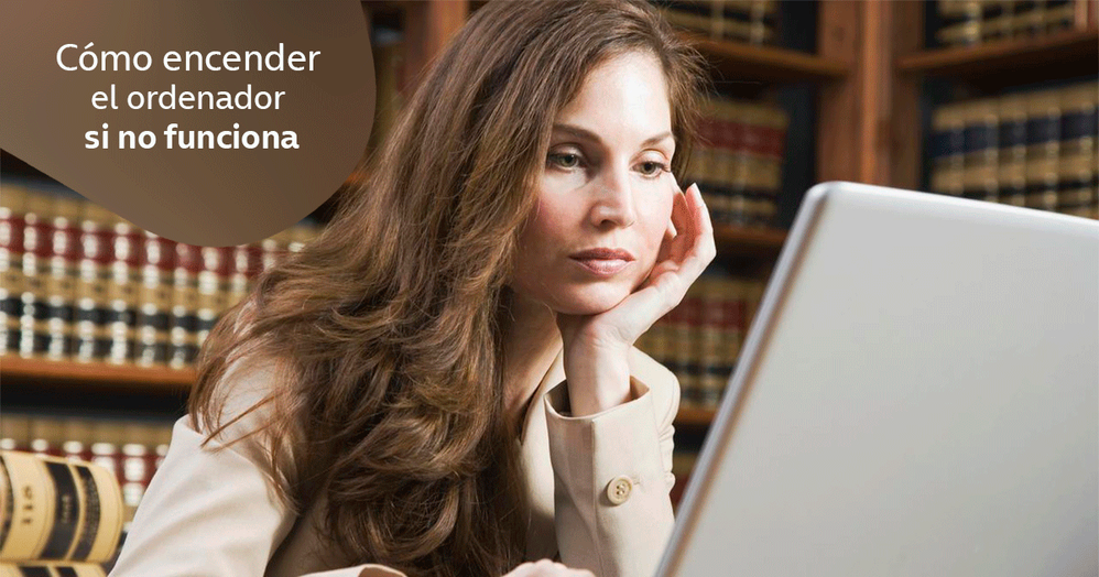 ordenador-apagado.png