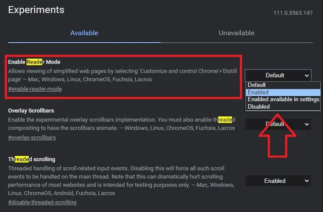 Activar Opción _Lectura en contexto_.png