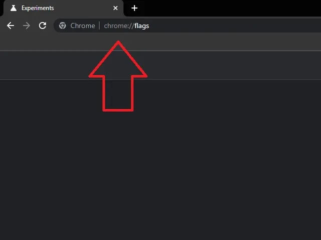 Google Chrome_flags.png