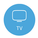 Boton TV.png