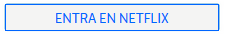 Entrar Netflix.png