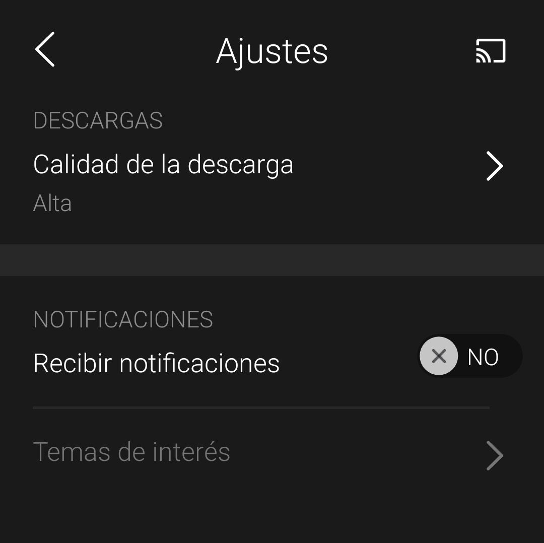 Screenshot_20230404_081534_Movistar Plus+.jpg