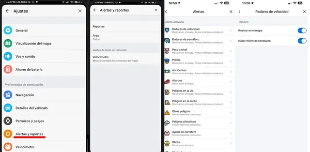 Activación aviso radares Waze.png