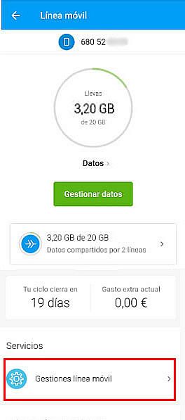 gestion_serv_sup_movil_3.jpg