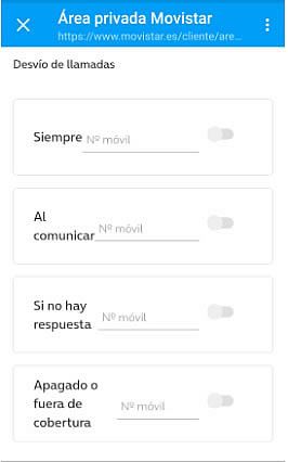 gestion_serv_sup_movil_6.jpg
