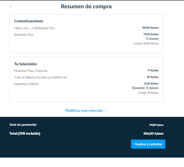 pacofreire_0-1683114751700.png