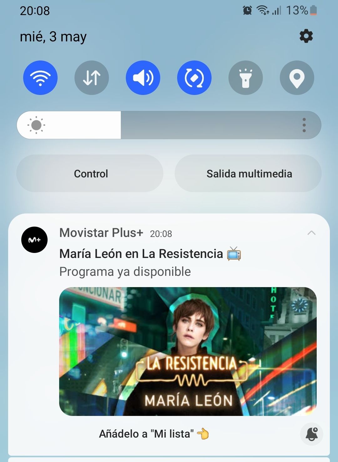 Screenshot_20230503_200858_One UI Home.jpg