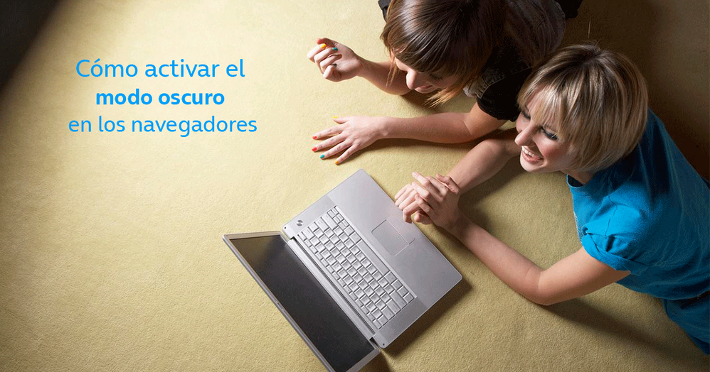activar-modo-oscuro.png
