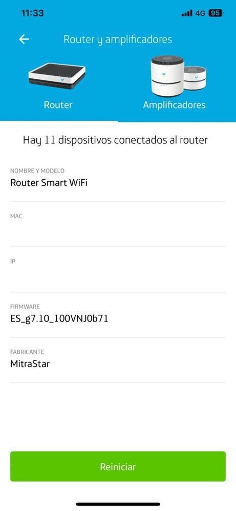 Imagen de WhatsApp 2023-05-08 a las 11.34.10.jpg