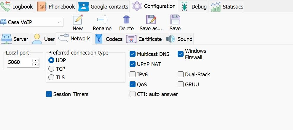 Captura de pantalla 2023-05-08 213051.jpg