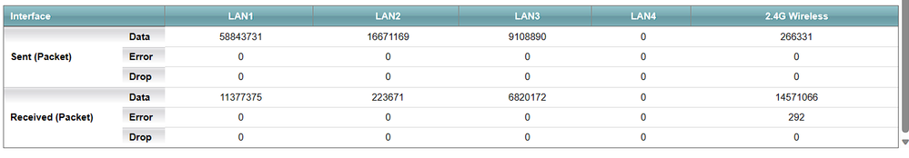 Captura de pantalla 2023-05-10 164440.png