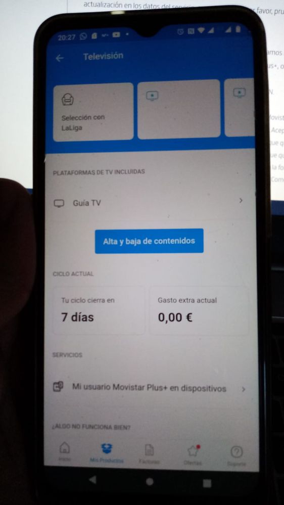 Imagen de WhatsApp 2023-05-10 a las 20.23.53.jpg