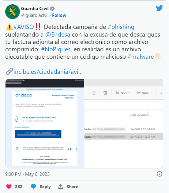 Guardia Civil Twitter.png