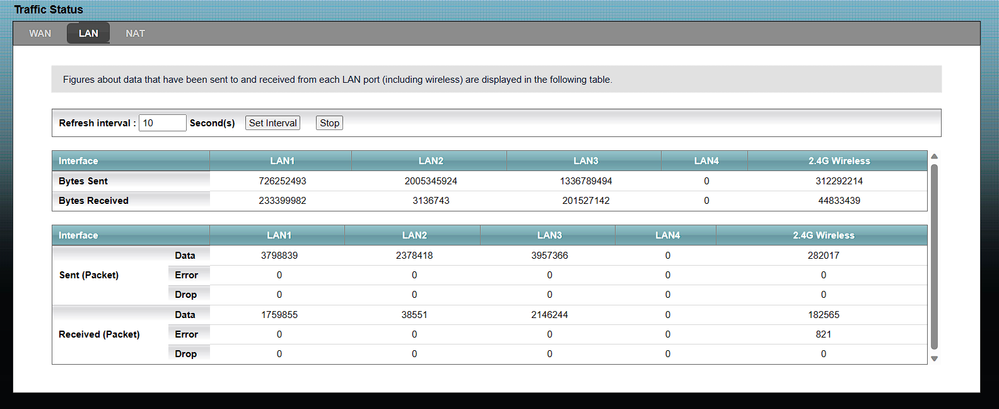 Captura de pantalla 2023-05-12 023945.png