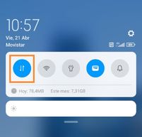 Datos Móviles Android.jpeg