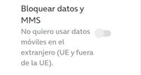 Datos móviles .jpg