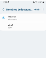APN Movistar.png