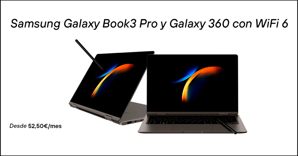 Samsung-Book3-360-Pro.png