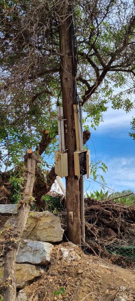 WhatsApp Image 2023-05-05 at 21.31.13.jpeg